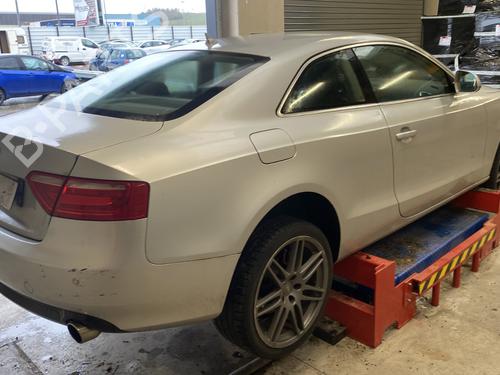 Right taillight AUDI A5 (8T3) 3.0 TDI quattro | BP39755199C35 - Image 22