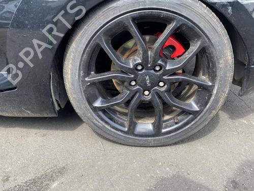 Switch RENAULT MEGANE III Coupe (DZ0/1_) 2.0 R.S. | BP25551075I30  - Image 11