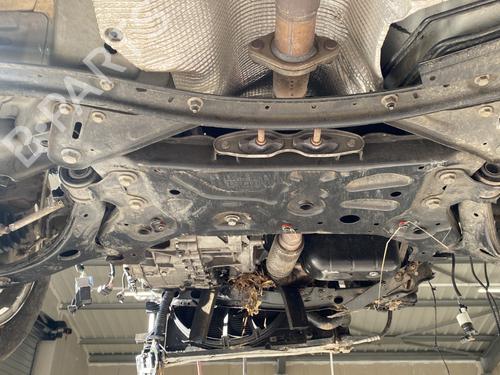 Left front window switch FORD C-MAX II (DXA/CB7, DXA/CEU) 1.5 TDCi | BP29749139I27  - Image 27