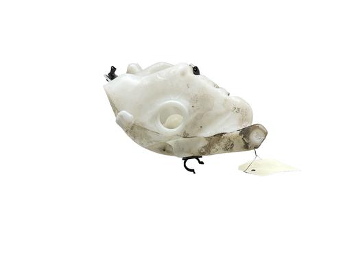 windscreen-washer-tank-citroen-c4-ii-nc_-2009-25571885 main image