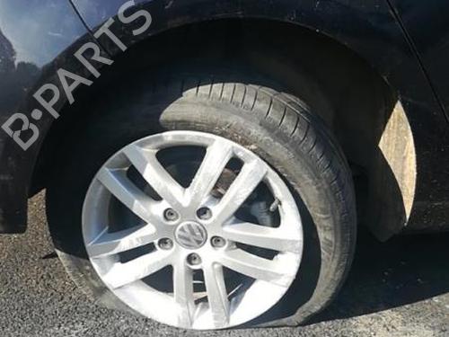 Headlight switch VW GOLF VI (5K1) 1.6 TDI | BP25515933I24  - Image 30