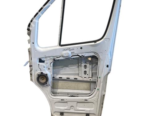 Right front door MERCEDES-BENZ SPRINTER 3-t Van (B906) 209 CDI (906.611, 906.613) | BP30104356C3 