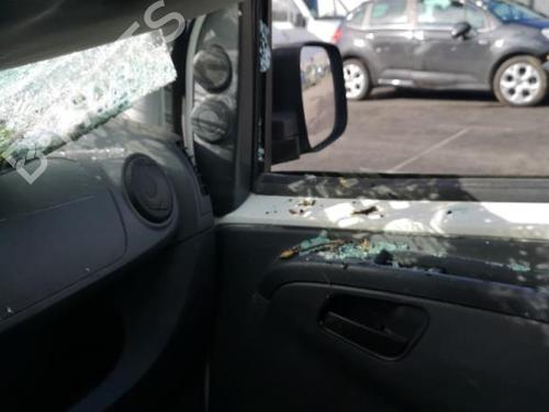 AC compressor CITROËN NEMO Box Body/MPV (AA_) 1.4 HDi | BP25560718M34 - Image 37