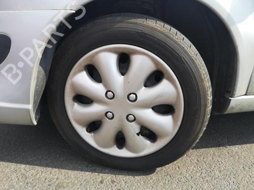 Højre baglygte CITROËN XSARA (N1) 2.0 HDi 90 | BP25584746C35 