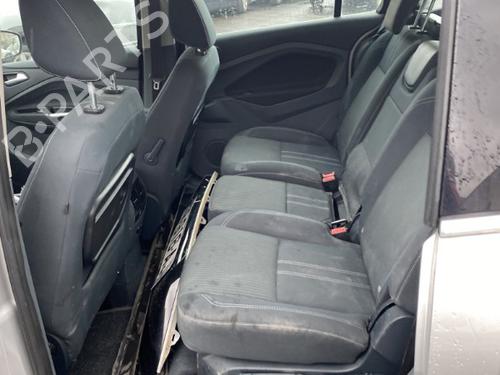 Left front window switch FORD GRAND C-MAX (DXA/CB7, DXA/CEU) 1.6 TDCi | BP25569632I27  - Image 20