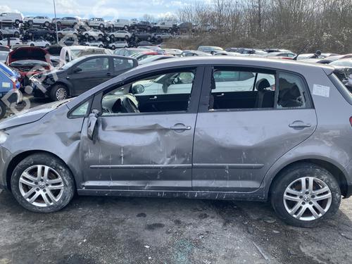 AC compressor VW GOLF PLUS V (5M1, 521) 1.6 | BP30508070M34  - Image 21