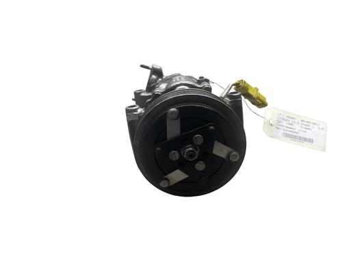AC compressor CITROËN C3 II (SC_) 1.4 HDi 70 (SC8HZC, SC8HR0, SC8HP4) | BP25555583M34 - Image 2