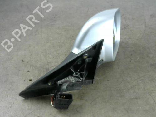 right-mirror-audi-a3-8l1-1996-1997-1998-1999-2000-2001-2002-2003-2004-2005-2006-25519532 main image