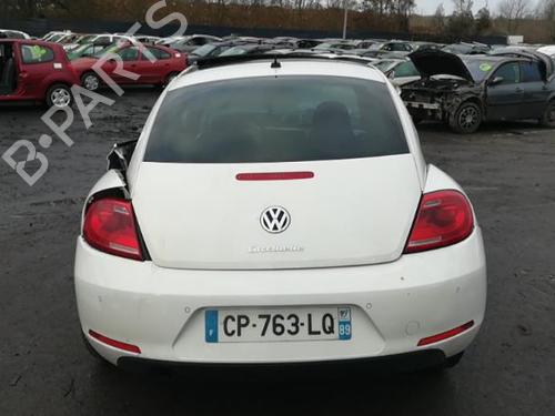 Switch VW BEETLE (5C1, 5C2) 1.6 TDI | BP25554446I30  - Image 16