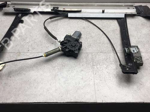 Rudehejsemekanisme Højre foran MINI MINI (R56) Cooper D | BP25520314C23 
