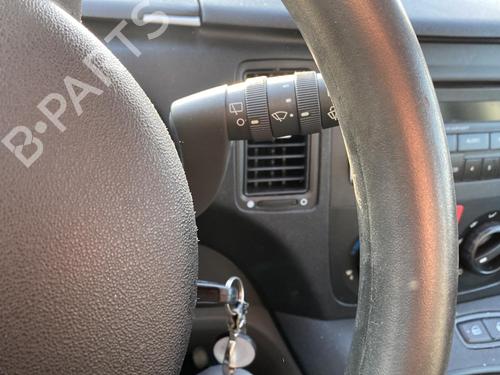 Left front window motor FIAT IDEA (350_) 1.3 D Multijet | BP29504564E21 - Image 10