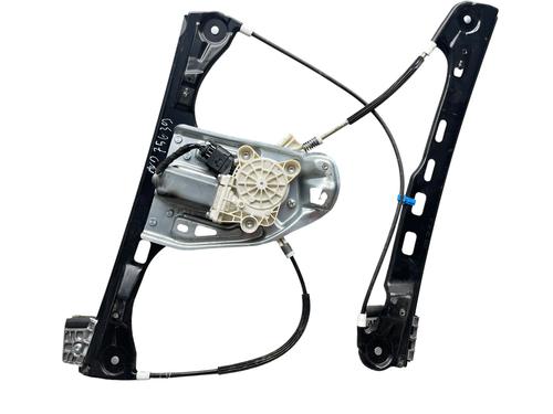 front-right-window-mechanism-mercedes-benz-c-class-w203-2000-2001-2002-2003-2004-2005-2006-2007-30156337 main image