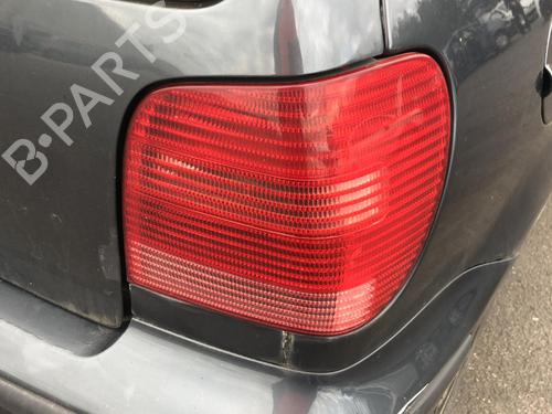 ABS pump VW POLO (6N2) 1.4 | BP25514983M43  - Image 7