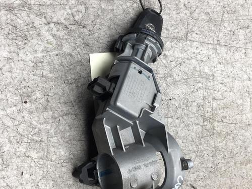 Clé de contact OPEL CORSA D (S07) 1.4 (L08, L68) (90 hp) 25555213