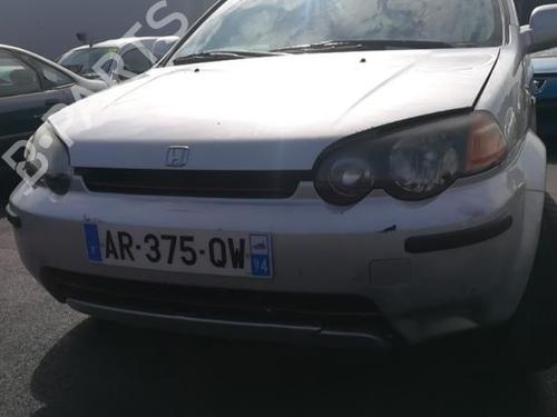 Switch HONDA HR-V (GH_) 1.6 16V 4WD (GH2, GH4) | BP25559683I30  - Image 26