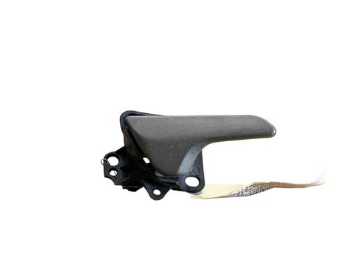 Used Front right interior door handle Front right interior door handle MERCEDES-BENZ SPRINTER 3-t Van (B906) 214 CDI (906.611, 906.613) (143 hp) 25529899 25529899