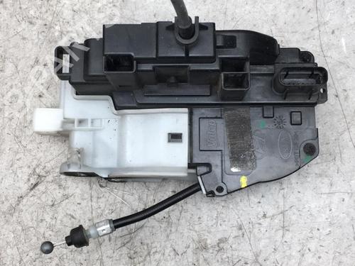 front-right-lock-kia-pro-ceed-ed-2008-2009-2010-2011-2012-2013-25581003 main image