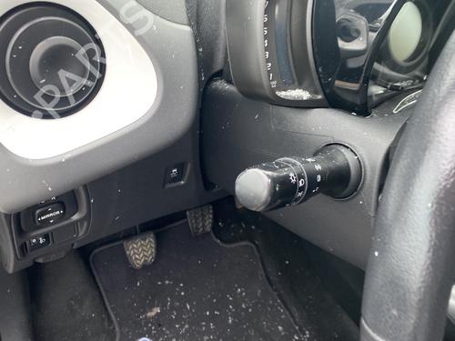 Front right window mechanism TOYOTA AYGO (_B4_) 1.0 VVTi (KGB40) | BP25564814C23  - Image 28