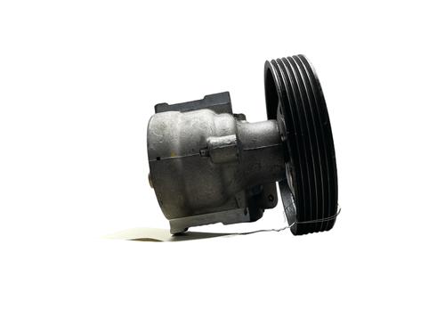 Steering pump RENAULT LAGUNA I (B56_, 556_) 1.8 (B56Z) | BP25525411M99 