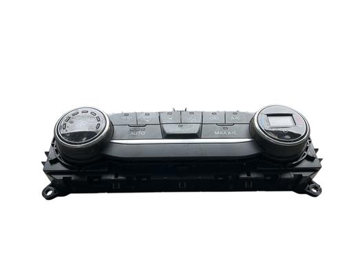 Commande Chauffage FORD ECOSPORT 1.5 EcoBlue TDCi | BP25509073I5 