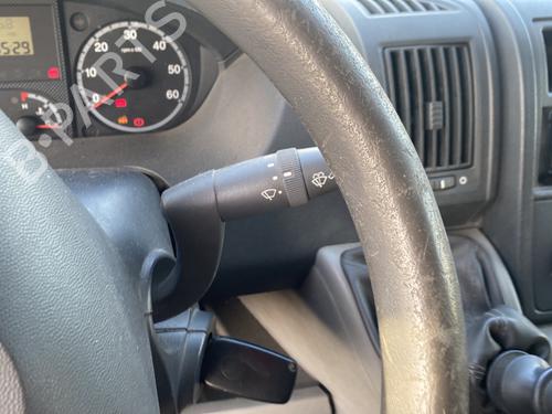 Front right interior door handle FIAT DUCATO Van (250_) 160 Multijet 3,0 D | BP25540589I14 - Image 18