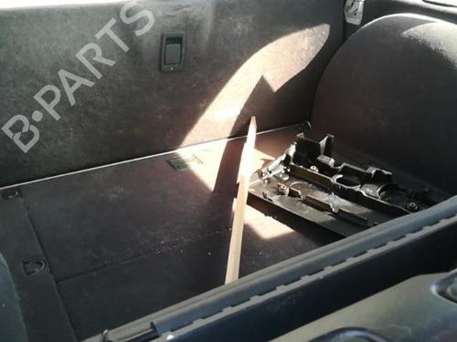 Left tailgate light MERCEDES-BENZ E-CLASS T-Model (S210) E 220 T CDI (210.206) | BP25515961C79  - Image 13