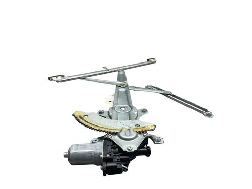 front-left-window-mechanism-daihatsu-materia-m4_-2006-27654944 main image
