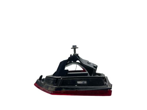 Used Left tailgate light Left tailgate light RENAULT CLIO IV (BH_) 1.5 dCi 75 (75 hp) 26904254 26904254