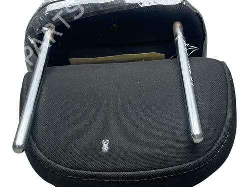 Headrest KIA PICANTO II (TA) 1.0 | BP25512297I31 - Image 3