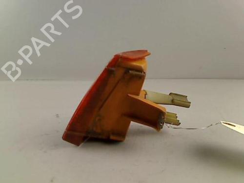 Used Right front indicator Right front indicator OPEL KADETT D (31_-34_, 41_-44_) [1979-1984] 27576226 27576226