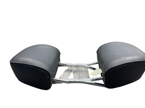 Headrest AUDI Q2 (GAB, GAG) 35 TDI quattro | BP27271833I31 