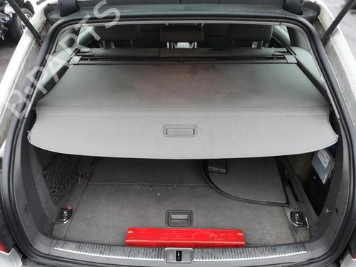 - Image 3