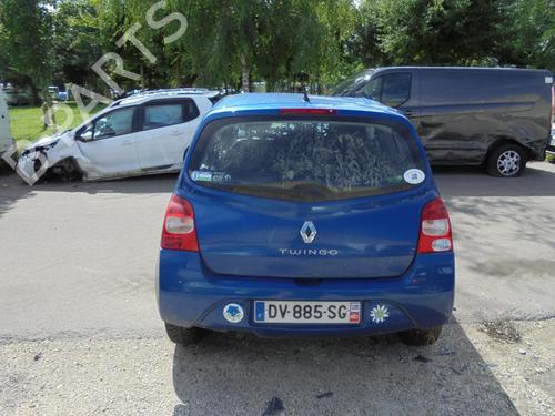 - Image 12