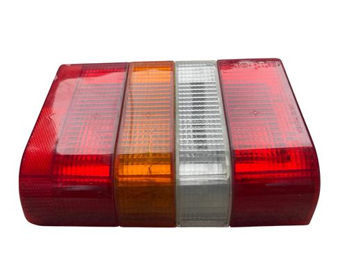 Used Left taillight Left taillight CITROËN C15 Box Body/MPV (VD_) 1.9 D (60 hp) 31825203 31825203