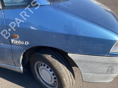 Switch PEUGEOT EXPERT Van (222) 1.9 TD | BP25532849I30 