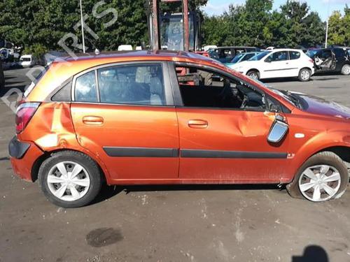 - Image 6