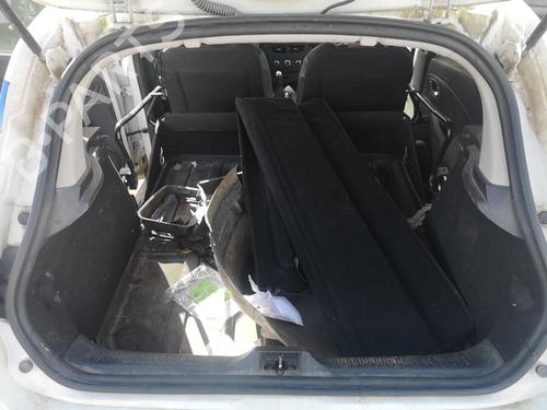 Switch RENAULT CLIO IV (BH_) 1.5 dCi 75 | BP25561518I30  - Image 25