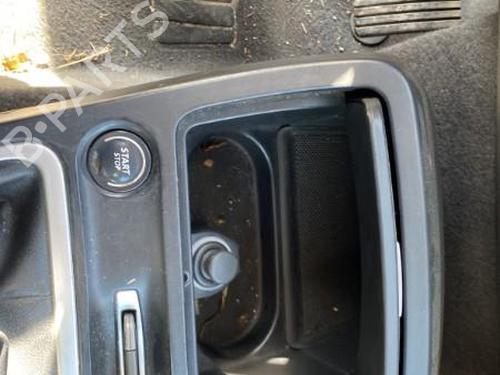 Alternator RENAULT ESPACE IV (JK0/1_) 2.0 dCi (JK01, JK02, JK1J, JK1K, JK1H) | BP25572916M7  - Image 15