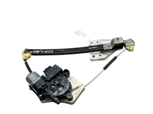 BP30643932C25 main image