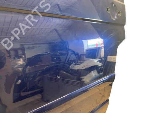 Porte avant gauche VW TRANSPORTER T5 Bus (7HB, 7HJ, 7EB, 7EJ) 2.5 TDI | BP29969636C2