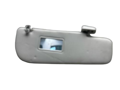 Used Right sun visor Right sun visor FIAT DOBLO Cargo (263_) 1.3 D Multijet (90 hp) 25567424 25567424