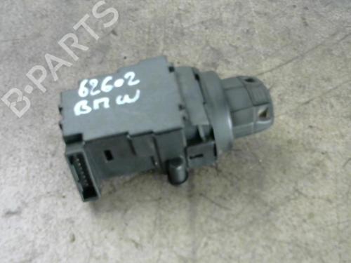 ignition-barrel-bmw-5-e60-2001-2002-2003-2004-2005-2006-2007-2008-2009-2010-25555052 main image