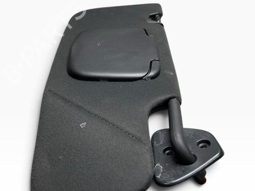 Right sun visor FORD COUGAR (EC_) | BP25507555I2 - Image 3