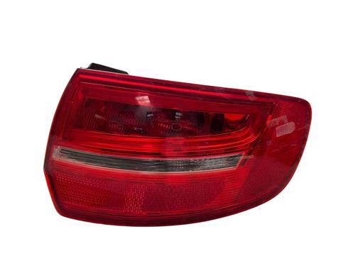 Used Right taillight Right taillight 32212241 32212241