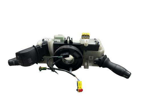 Used Steering column stalk Steering column stalk RENAULT SCÉNIC III (JZ0/1_) 1.5 dCi (110 hp) 27519309 27519309