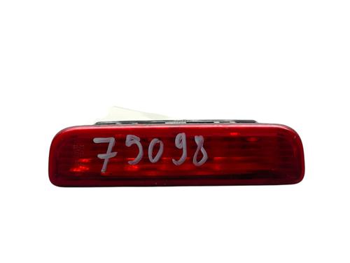Used Third brake light CITROËN NEMO MPV 1.4 HDi (68 hp) 28205381