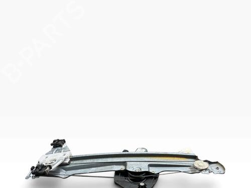 rear-left-window-mechanism-citroen-c4-ii-nc_-2009-39108109 main image
