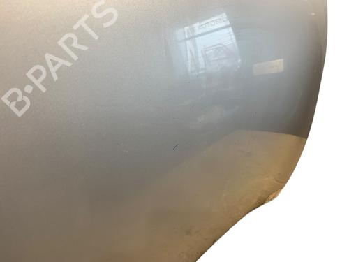 Right front door MITSUBISHI L200 / TRITON (KA_T, KB_T) 2.5 DI-D 4WD (KB4T) | BP29842577C3