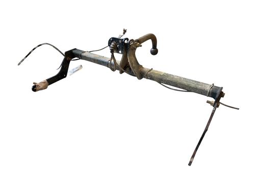 tow-ballmechanism-dacia-duster-hm_-2017-29411759 main image