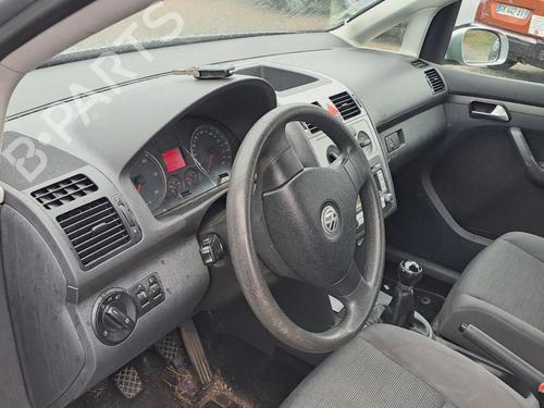Switch VW TOURAN (1T1, 1T2) 1.9 TDI | BP29371234I30 - Image 35